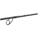 DAIWA - Prút Airity Hybrid 2,45 m 7-35 g 2 diely