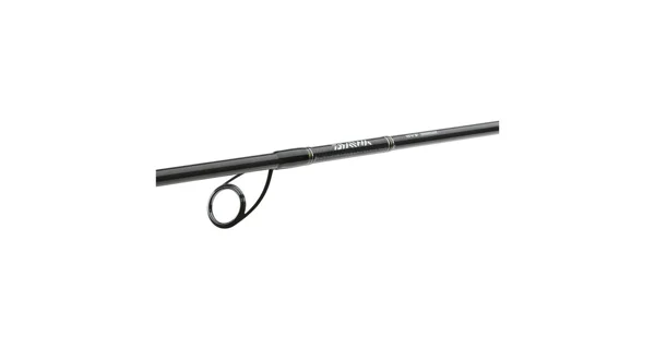 DAIWA - Prút Airity Hybrid 2,45 m 7-35 g 2 diely