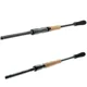 DAIWA - Prút Airity Hybrid 2,45 m 7-35 g 2 diely