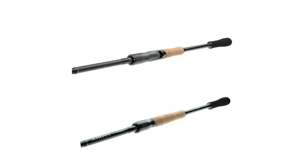 DAIWA - Prút Airity Hybrid 2,45 m 7-35 g 2 diely