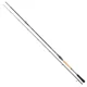 DAIWA - Prút Airity Hybrid 2,45 m 7-35 g 2 diely