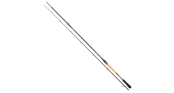 DAIWA - Prút Airity Hybrid 2,45 m 7-35 g 2 diely