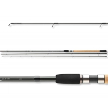 DAIWA - Prút Aqua Power Match 3,9 m 7-30 g 3 diely