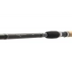 DAIWA - Prút Aqua Power Match 3,9 m 7-30 g 3 diely