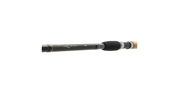 DAIWA - Prút Aqua Power Match 3,9 m 7-30 g 3 diely