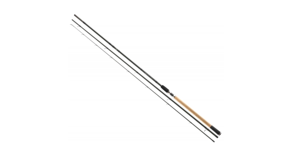 DAIWA - Prút Aqua Power Match 3,9 m 7-30 g 3 diely