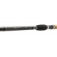 DAIWA - Prút Aqua Power Match 4,2 m 7-30 g 3 diely