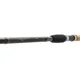 DAIWA - Prút Aqua Power Match 4,2 m 7-30 g 3 diely
