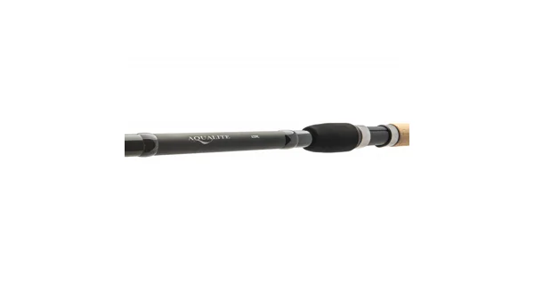 DAIWA - Prút Aqua Power Match 4,2 m 7-30 g 3 diely