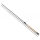 DAIWA - Prút Aqua Power Match 4,2 m 7-30 g 3 diely