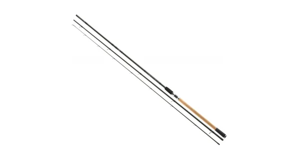DAIWA - Prút Aqua Power Match 4,2 m 7-30 g 3 diely