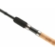 DAIWA - Prút Aqualite Feeder 3,6 m 120 g 3 diely