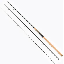 DAIWA - Prút Aqualite Float 3,9 m 15-50 g