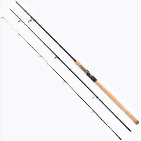 DAIWA - Prút Aqualite Float 3,9 m 15-50 g