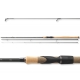 DAIWA - Prút Aqualite Float 3,9 m 15-50 g