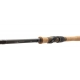 DAIWA - Prút Aqualite Float 3,9 m 15-50 g