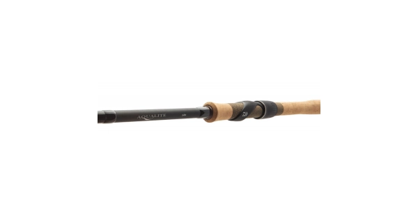 DAIWA - Prút Aqualite Float 3,9 m 15-50 g