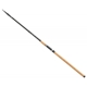 DAIWA - Prút Aqualite Tele Sensor Float 3,9 m 10-35 g 8 dielov