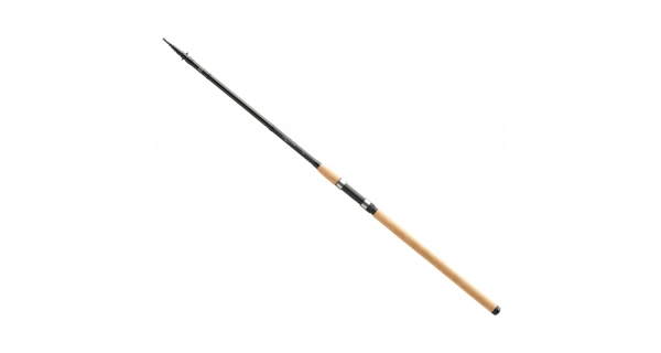 DAIWA - Prút Aqualite Tele Sensor Float 3,9 m 10-35 g 8 dielov
