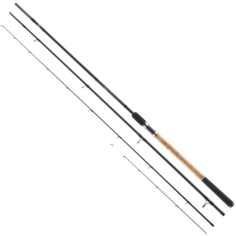 DAIWA - Prút Aqualite XH Feeder 3,6 m 180 g