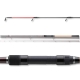 DAIWA - Prút Aqualite XH Feeder 3,6 m 180 g