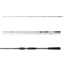DAIWA - Prút Ballistic Air 2,4 m 7-28 g 2 diely