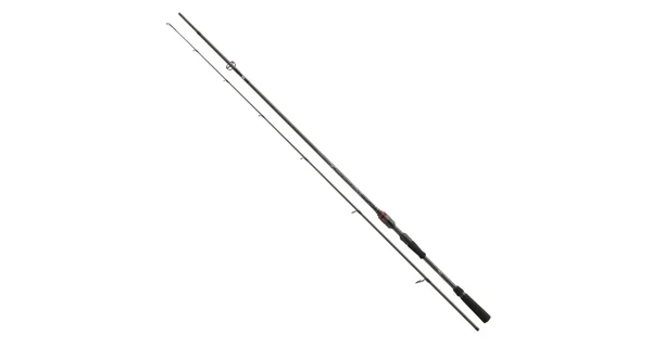 DAIWA - Prút Ballistic Air 2,4 m 7-28 g 2 diely