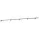 DAIWA - Prút Ballistic Air 2,4 m 7-28 g 2 diely