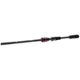 DAIWA - Prút Ballistic Air 2,4 m 7-28 g 2 diely