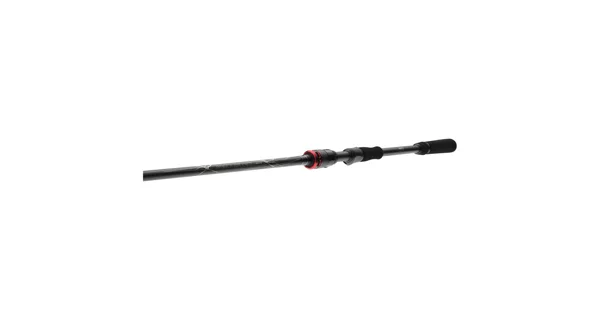 DAIWA - Prút Ballistic Air 2,4 m 7-28 g 2 diely