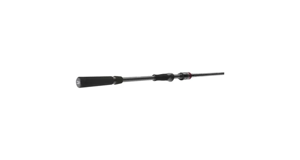 DAIWA - Prút Ballistic Air 2,4 m 7-28 g 2 diely