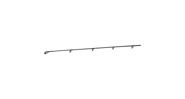 DAIWA - Prút Ballistic Air 2,7 m 10-35 g 2 diely