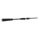 DAIWA - Prút Ballistic Air 2,7 m 10-35 g 2 diely