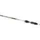 DAIWA - Prút Ballistic LTD Extra Fast Spin 2,2 m 20-60 g