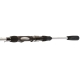 DAIWA - Prút Ballistic LTD Extra Fast Spin 2,2 m 20-60 g