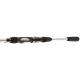 DAIWA - Prút Ballistic LTD Extra Fast Spin 2,2 m 20-60 g