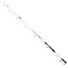 DAIWA - Prút Ballistic LTD Spin 2,4 m 30-70 g