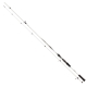 DAIWA - Prút Ballistic LTD Spin 2,7 m 30-70 g