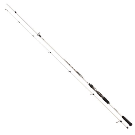 DAIWA - Prút Ballistic LTD Spin 2,7 m 30-70 g