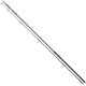 DAIWA - Prút Basia X45X Carp 3,6 m 3,25 lb
