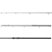 DAIWA - Prút Basia X45X Carp 3,6 m 3,25 lb