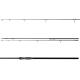 DAIWA - Prút Basia X45X Carp 3,6 m 3,25 lb