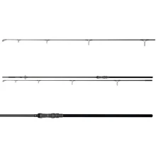 DAIWA - Prút Basia X45X Carp 3,9 m 3,25 lb