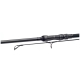 DAIWA - Prút Basia X45X Carp 3,9 m 3,25 lb