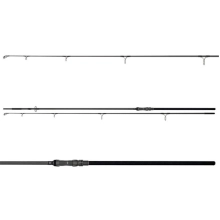 DAIWA - Prút Basia X45X Carp 3,9 m 3,75 lb