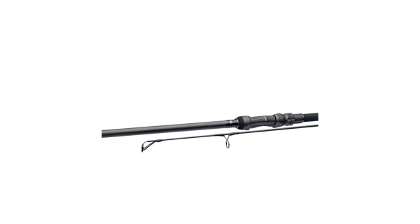 DAIWA - Prút Basia X45X Carp 3,9 m 3,75 lb