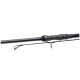 DAIWA - Prút Basia X45X Carp 3,9 m 3,75 lb