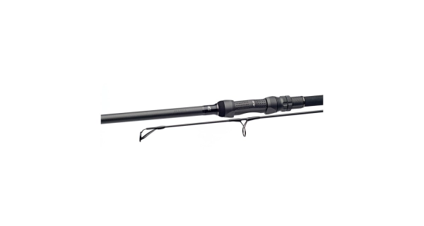 DAIWA - Prút Basia X45X Carp 3,9 m 3,75 lb