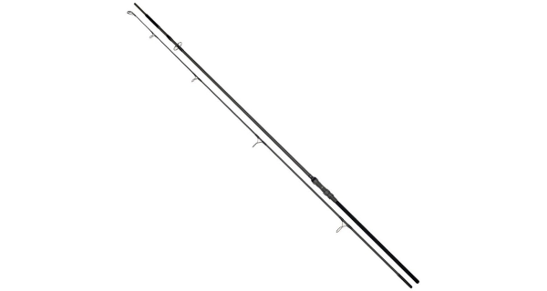 DAIWA - Prút Basia X45X Carp 3,9 m 3,75 lb