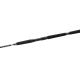 DAIWA - Prút BG Offshore Boat 2,1 m 150-400 g